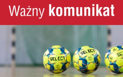 Plan zajęć wychowania fizycznego w semestrze letnim w rok akademickim 2020/2021