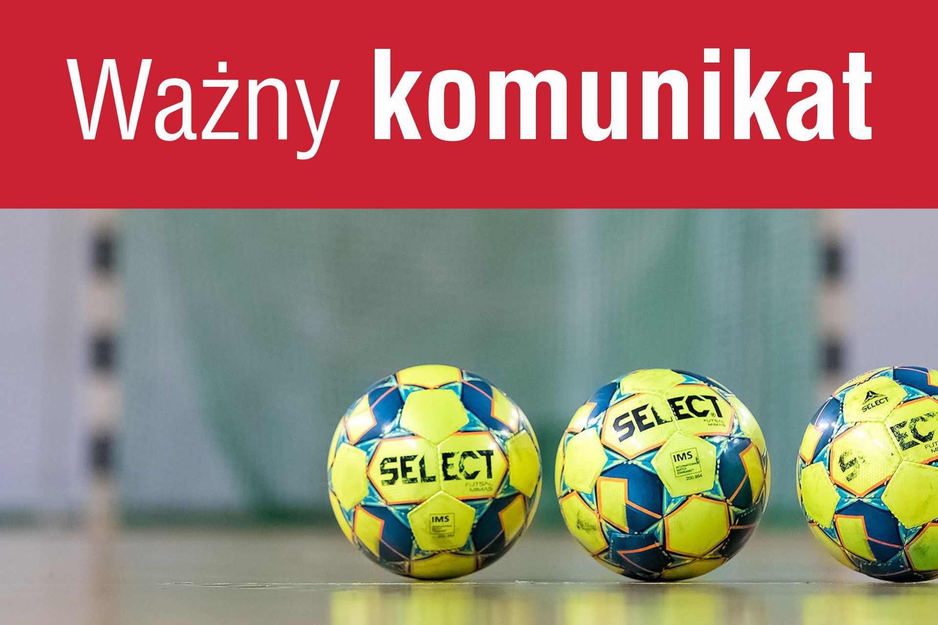 Organizacja zajęć W-F Organizacja zajęć W-F