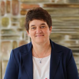 prorektor_krzysztofik