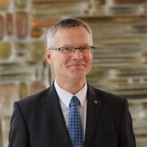 prorektor_maciag