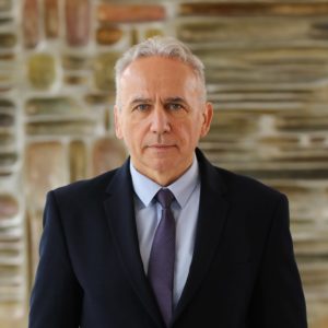 rektor_koruba