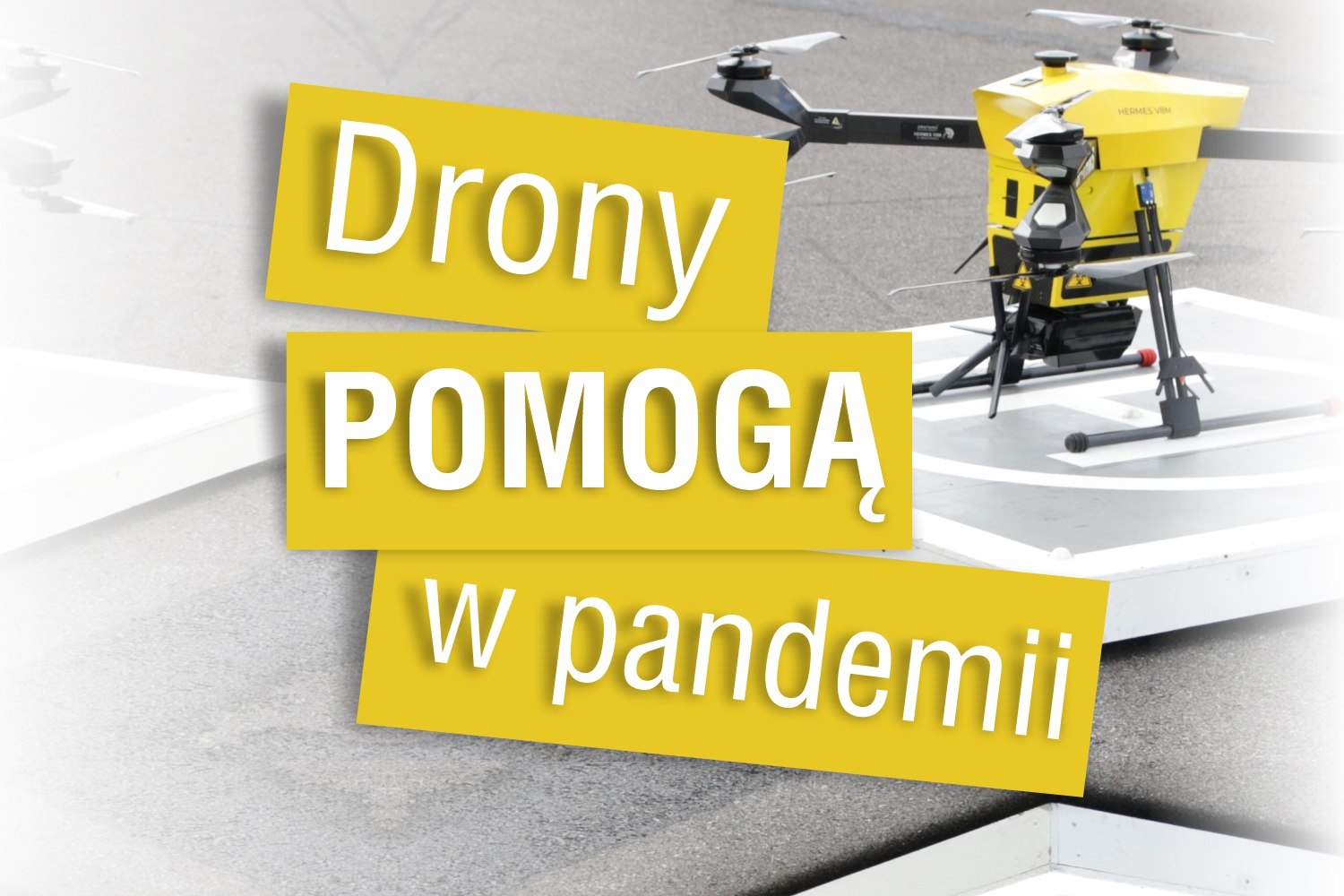 Kierunek Nauka – Dronoidy Kierunek Nauka – Dronoidy