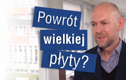 Wielka płyta