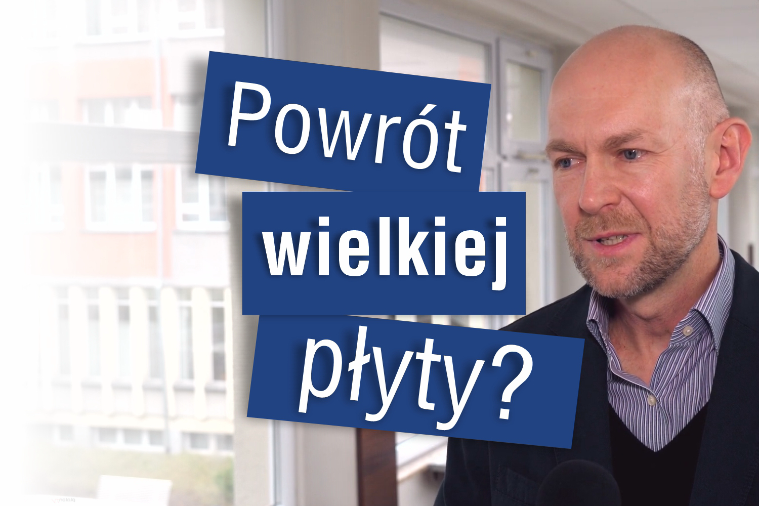 Wielka płyta