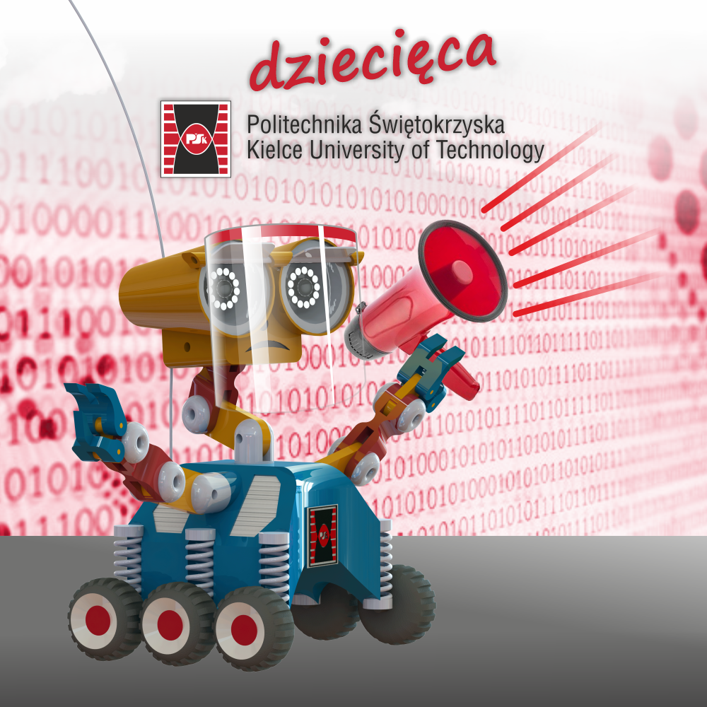 Przesunięcie rozpoczęcia zajęć IV semestru 2020/2021 Przesunięcie rozpoczęcia zajęć IV semestru 2020/2021