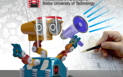 Przesunięcie rozpoczęcia kursów w ramach Laboratorium Programowania i Studium Inżynierii Rysunku