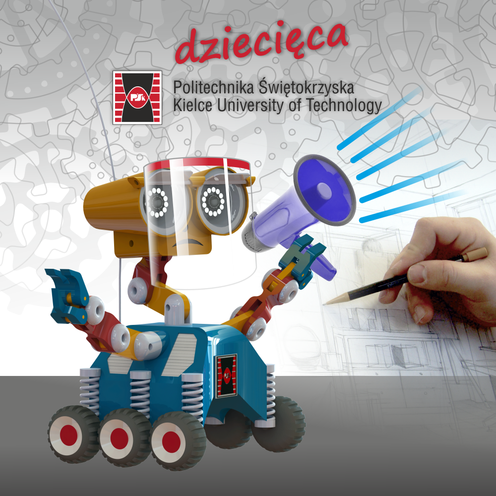 Przesunięcie rozpoczęcia kursów w ramach Laboratorium Programowania i Studium Inżynierii Rysunku