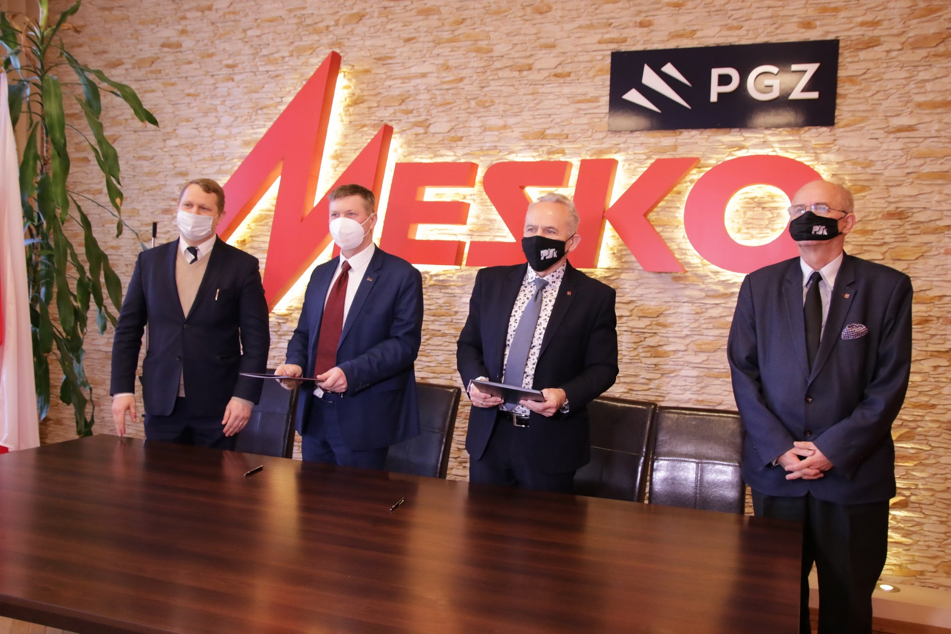 Innowacje dla polskiej armii Innowacje dla polskiej armii