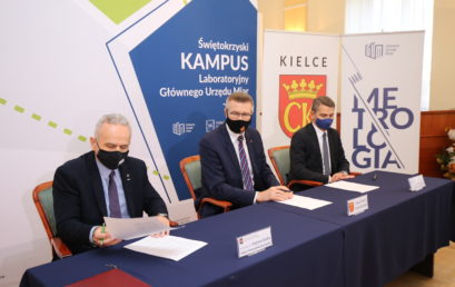 Końcowe odliczanie