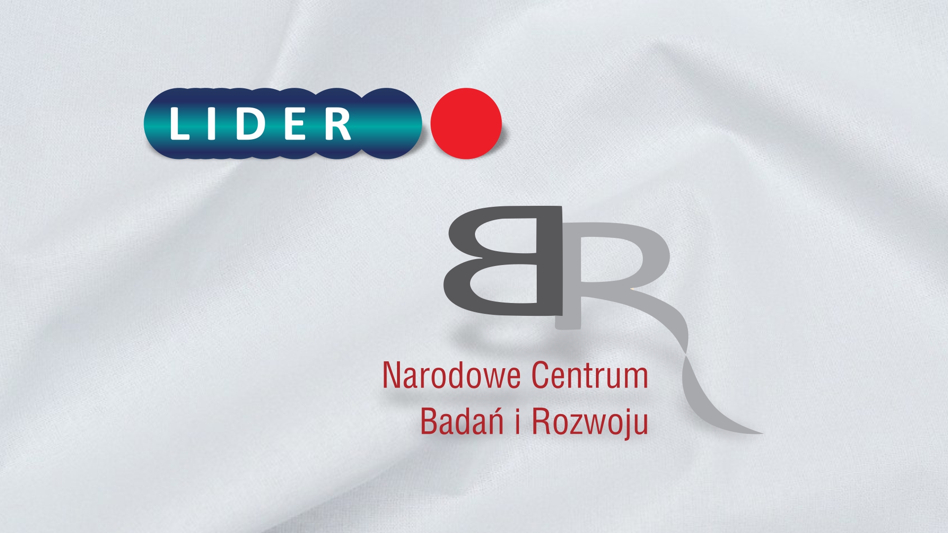 Lider XI- Nowy projekt KoMeTe 2021-2023 Lider XI- Nowy projekt KoMeTe 2021-2023