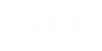 WBiA
