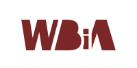 psk-top-wbia