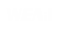 WEAiI
