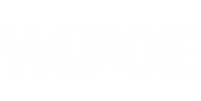 WiŚGiEO