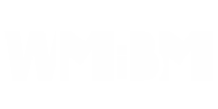WMiBM