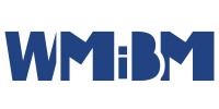psk-top-wmibm