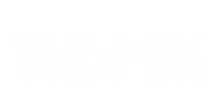 WZiMK