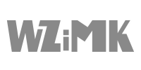 psk-top-wzimk
