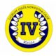 ivlo-kielce ivlo-kielce