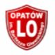 lo-opatow lo-opatow
