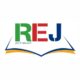 rej-kielce rej-kielce