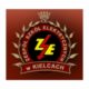 ze-kielce ze-kielce