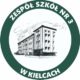 zs3-kielce zs3-kielce