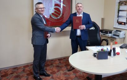 Razem można więcej