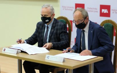 Na podbój przestworzy