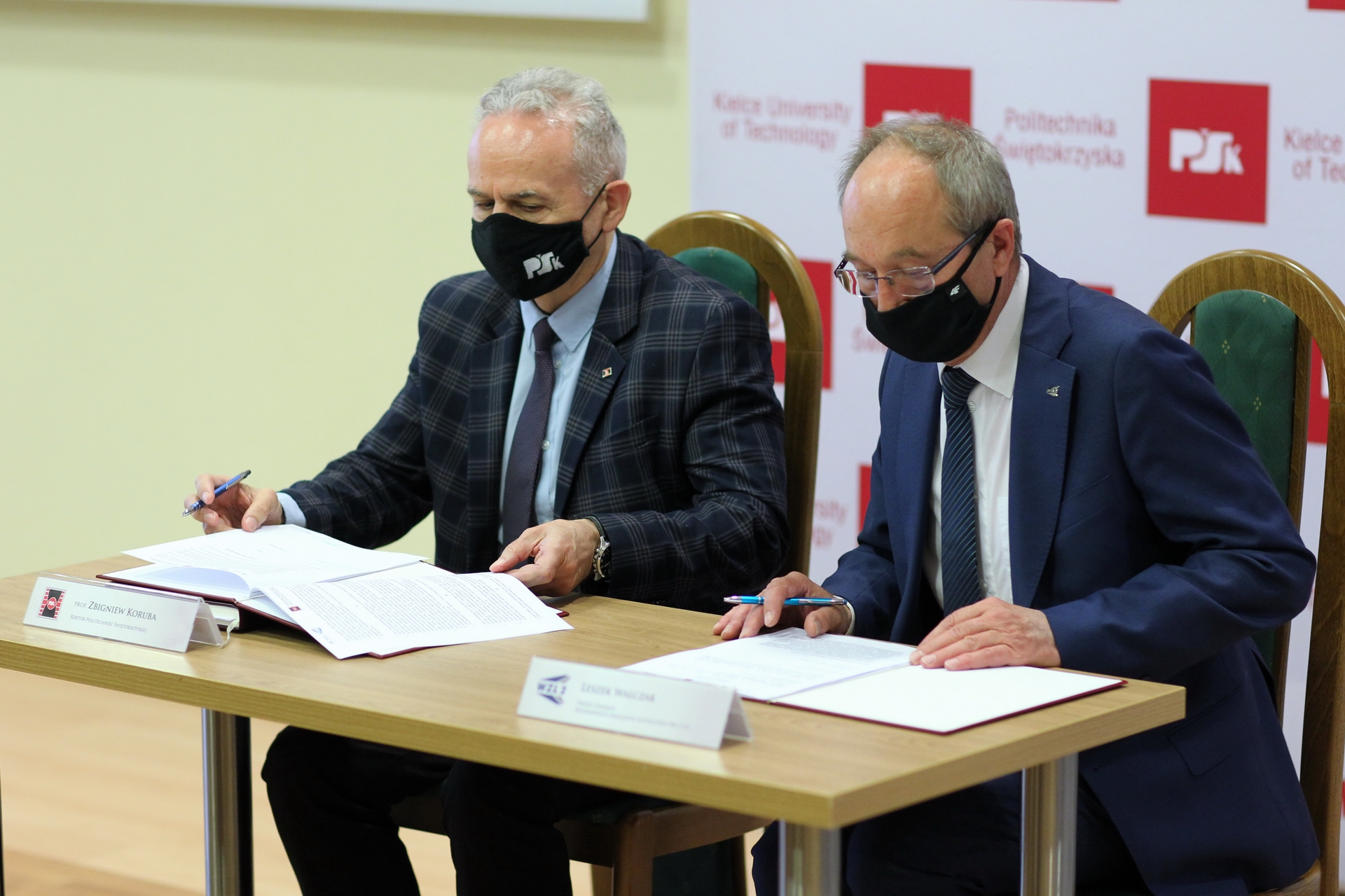 Na podbój przestworzy Na podbój przestworzy