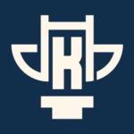 hanioau