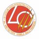 loga-szkol-wspolpraca-3lostar loga-szkol-wspolpraca-3lostar