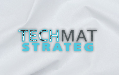Projekt TECHMATSTRATEG 1