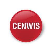 wsp-cenwis wsp-cenwis