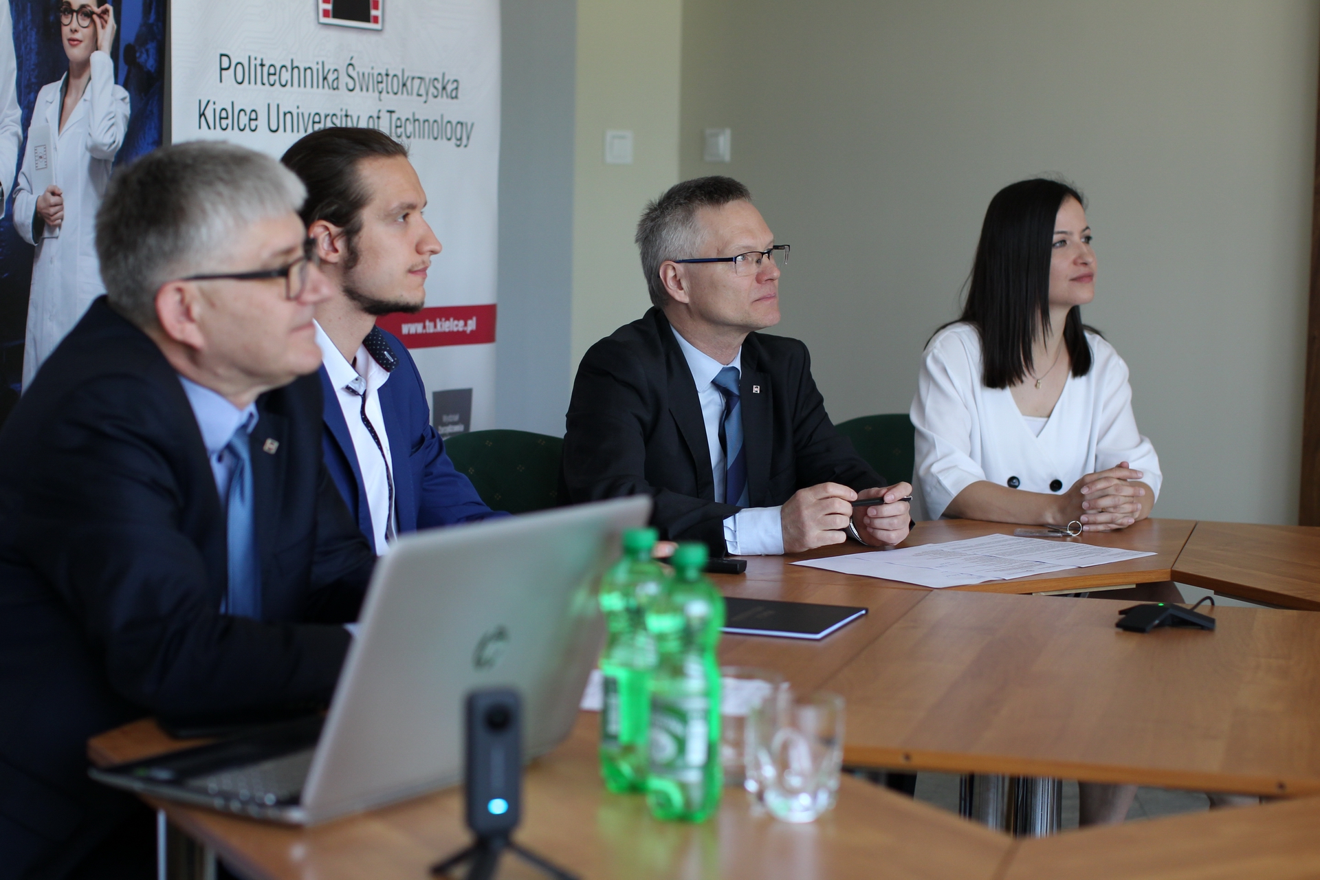 Finał pracy na zamówienie Finał pracy na zamówienie