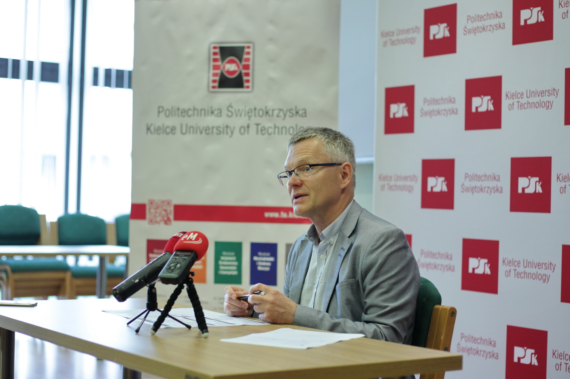 Znamy pierwsze wyniki rekrutacji Znamy pierwsze wyniki rekrutacji