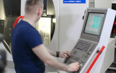 Rekrutacja na studia podyplomowe