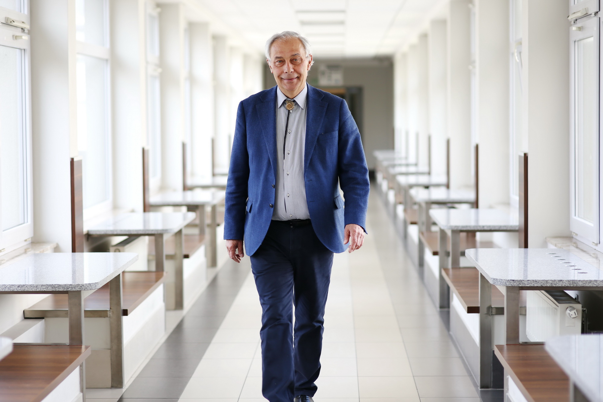 Zasłużony dla regionu Zasłużony dla regionu