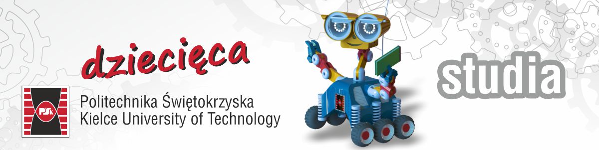 dpsk-baner-studia