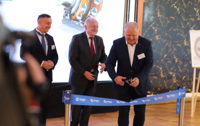 Od pomysłu do przemysłu