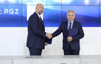 Nowe perspektywy współpracy
