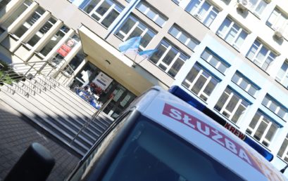 Świętokrzyski Festiwal Nauki