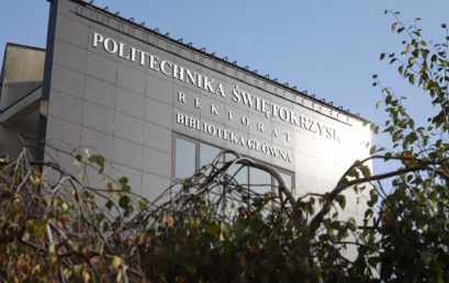 Biblioteka Naukowa w Świecie Cyfrowym i Analogowym