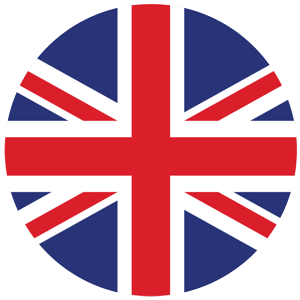EN