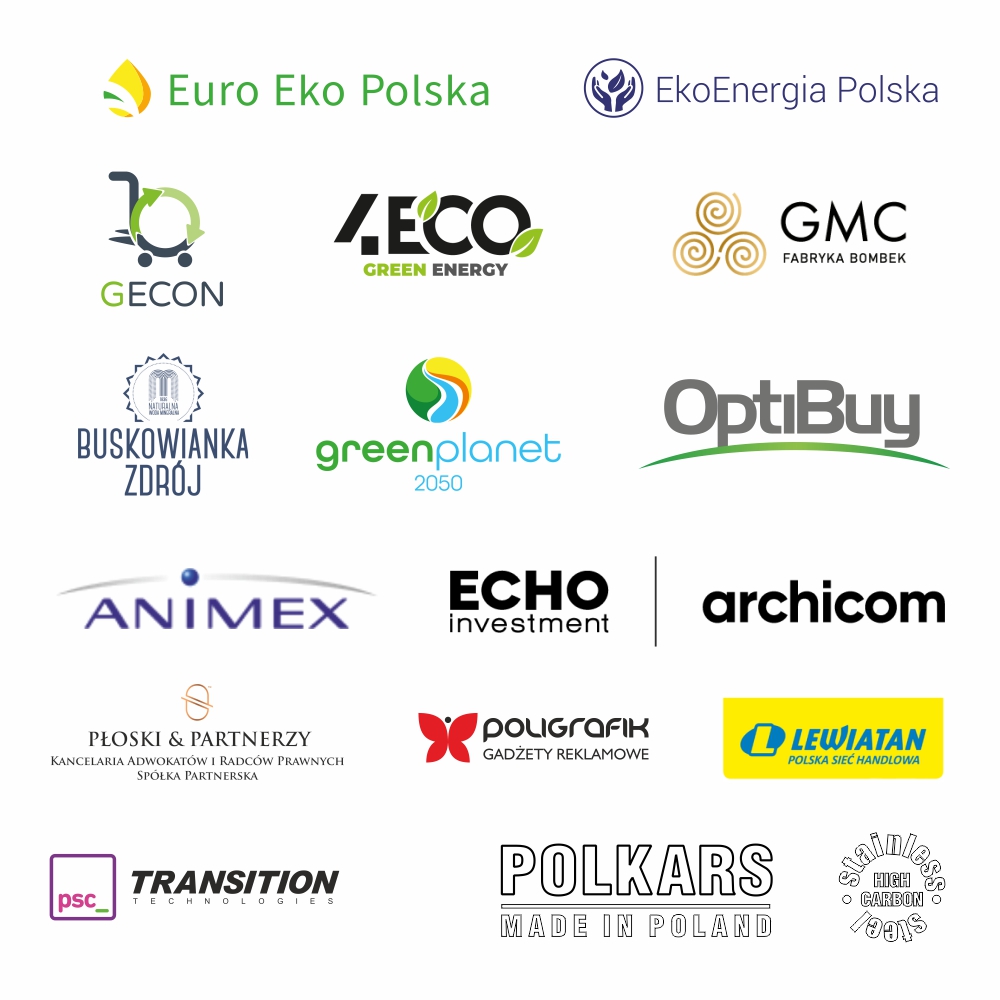 mikolaj-psk-loga