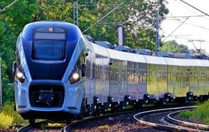PLK i NCBR i nowy konkurs BRIK II