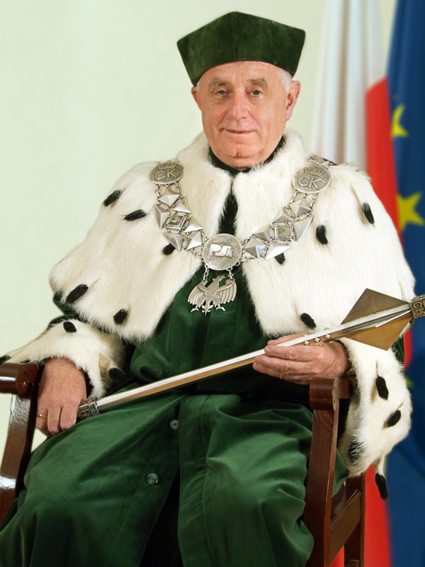 08-16_S.Adamczak