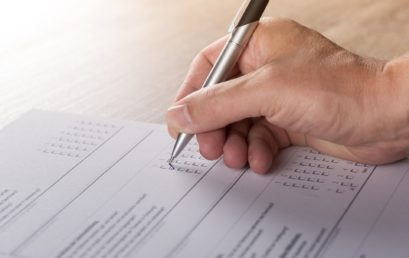 Otwarte nabory wniosków Erasmus+