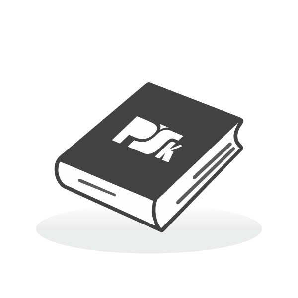 Logo informator