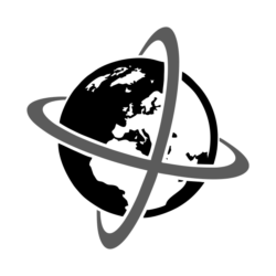 wsp-international Logo Działu International